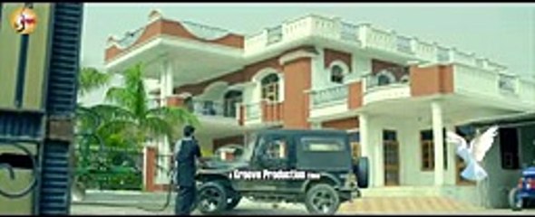 New Punjabi Song 2017 - Dunali - Parmish Verma - Deep Jandu - Latest Punjabi Songs 2017 - YouTube