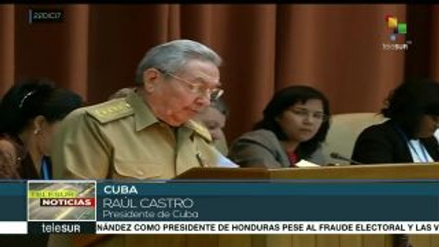 teleSUR noticias. Accidente de autobús en India deja 32 muertos