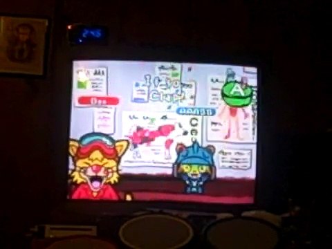 listen to the doctor wario ware inc mega party games