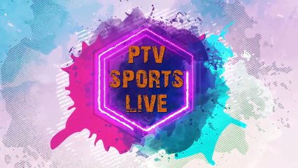 Funny Bowling Action In Cricket History