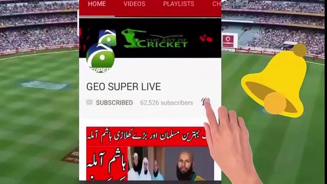 Indian cricketers about imran khan Pakistani super star
