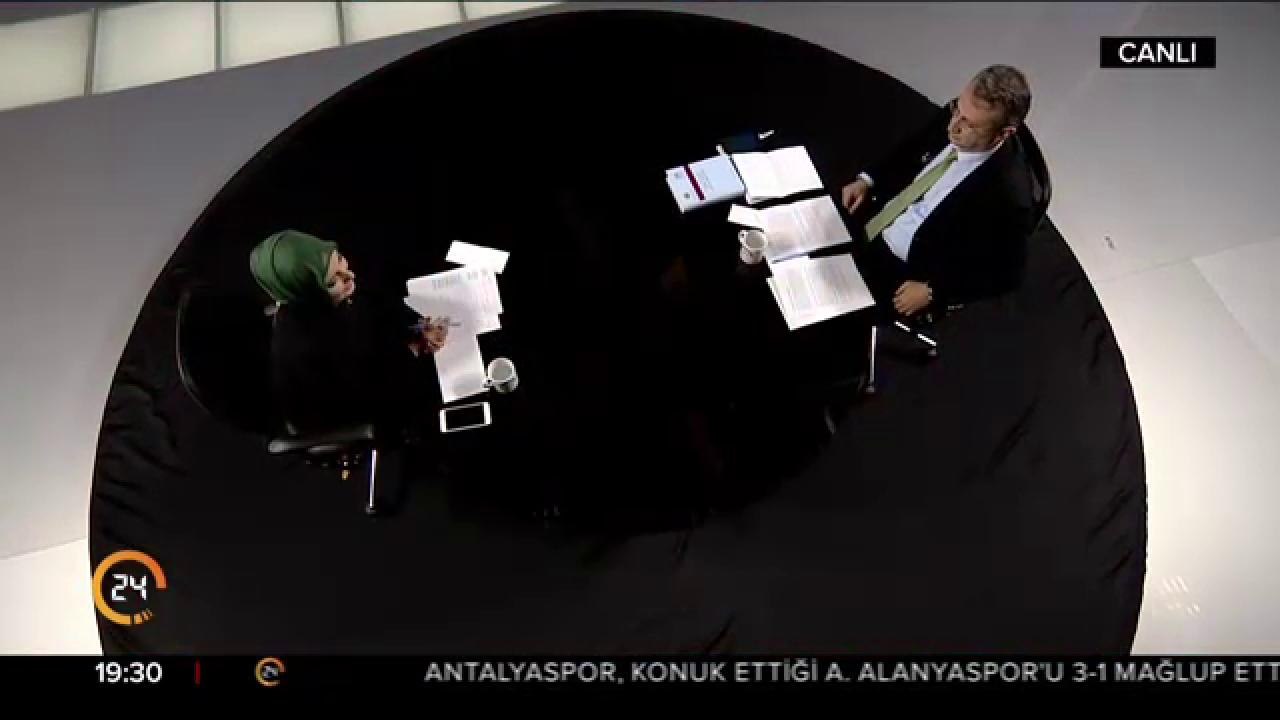 Bu Ülke