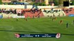 Chabab Atlas Khénifra 1-1 Fath Union Sport de Rabat / Botola Pro (23/12/2017) Week 13