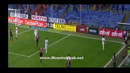 Adel Taarabt vs Benvent