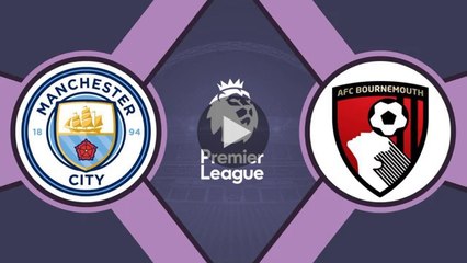 highlights - MC Bour