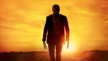 Stay Here Logan (2017) English Film Free Watch Online