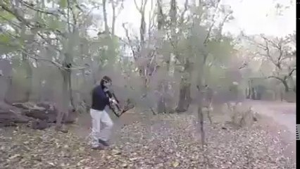 انقاذ حصان ... الراحمون يرحمهم الله. #الانسانية