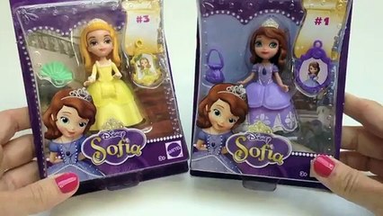Disney Princess Sofia Princess Amber Sofia The First Play Doh Disney Princess Disney Dolls Mattel , Cartoons animated movies 2018