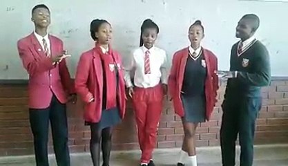 VID-20171216-WA0080