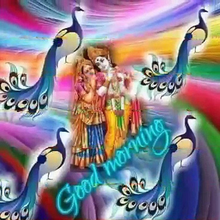VID-20171216-WA0062