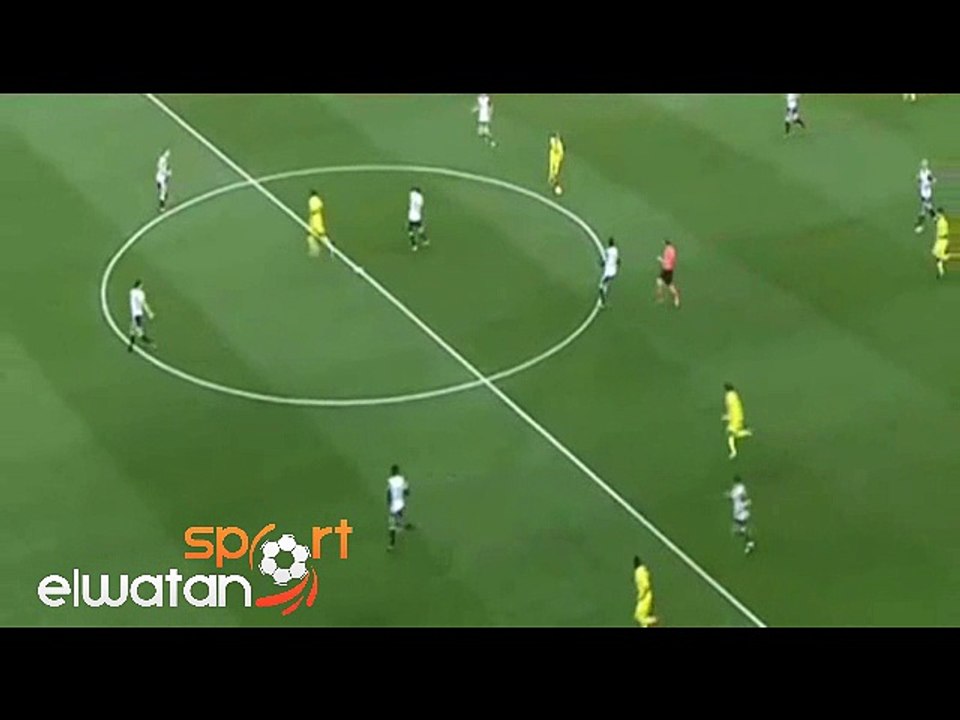خسارة فالنسيا