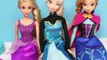 Disney Princess Play Doh Candy Jar How to make Playdough Sweet Confections , Cartoons animated movies 2018