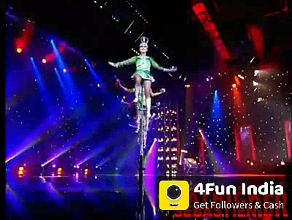 VID-20171214-WA0120