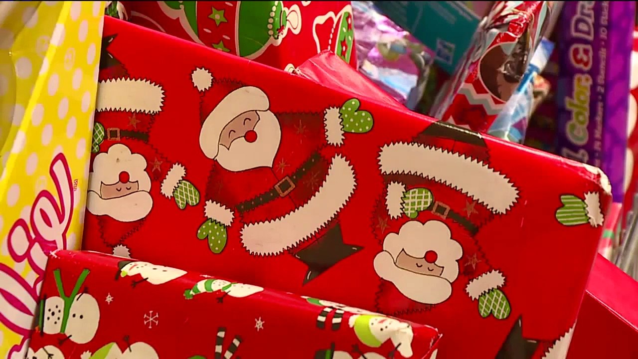 Toddler Shot in Head During Cleveland Drive-by Heads Home After Spending Over a Year in Hospital