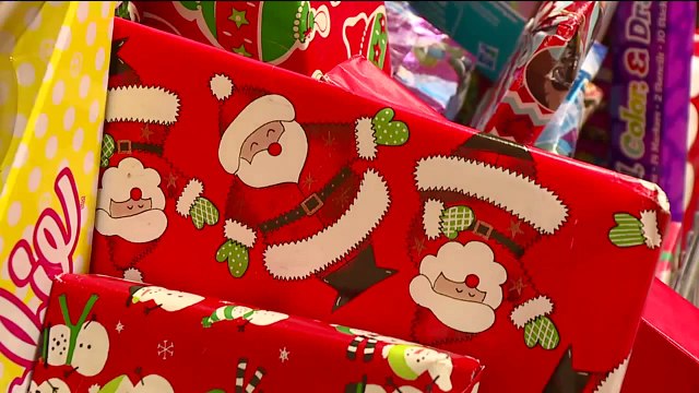 Toddler Shot in Head During Cleveland Drive-by Heads Home After Spending Over a Year in Hospital