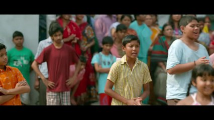 Tor Jonyo ( English subtitles) - Open Tee Bioscope - Prosen - Mou - YouTube