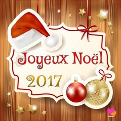 jeux vidéos Clermont-Ferrand sylvaindu63 - spécial décembre avant Noël