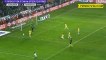Sahiner O. Goal HD - Konyaspor	1-0	Fenerbahce 23.12.2017