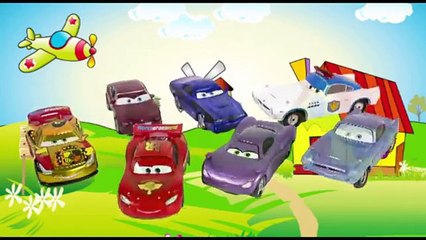 1 2 3 4 5 Once I Caught A Fish Alive Nursery Rhymes Learn Numbers with Play Doh Aprender Jugando , Cartoons animated movies 2018