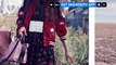 Coach Introducing The Very Lucky Womens Spring 2017 Collection | FashionTV | FTV