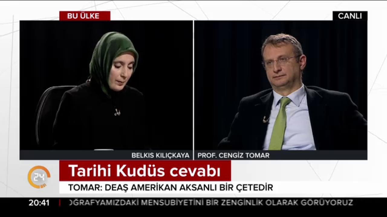 Bu Ülke