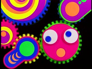 Baby Einstein - Baby Shakespeare (2000)