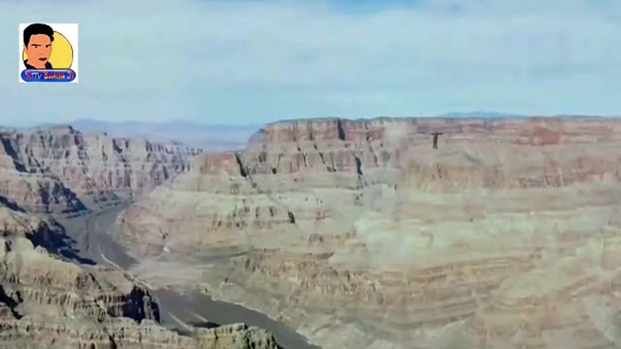 VID-20171211-WA0003