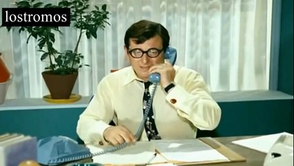 Οι κεφτέδες - Κώστας Βουτσάς