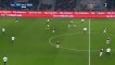 Josip Ilicic Goal - AC Milan 0-2 Atalanta 23-12-2017