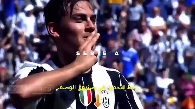 اهداف مباراة السعودية والكويت 2-1 I الاهداف كاملة I مباراة رائعة خليجى 23