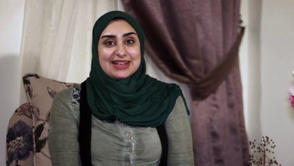 Time for English primary one { 03 } Unit one ( My friends ) Sample test