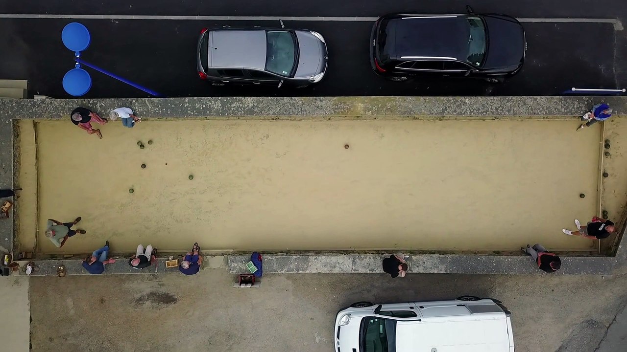 2017_08_16_Masson_vidéo Gaetan Quenot