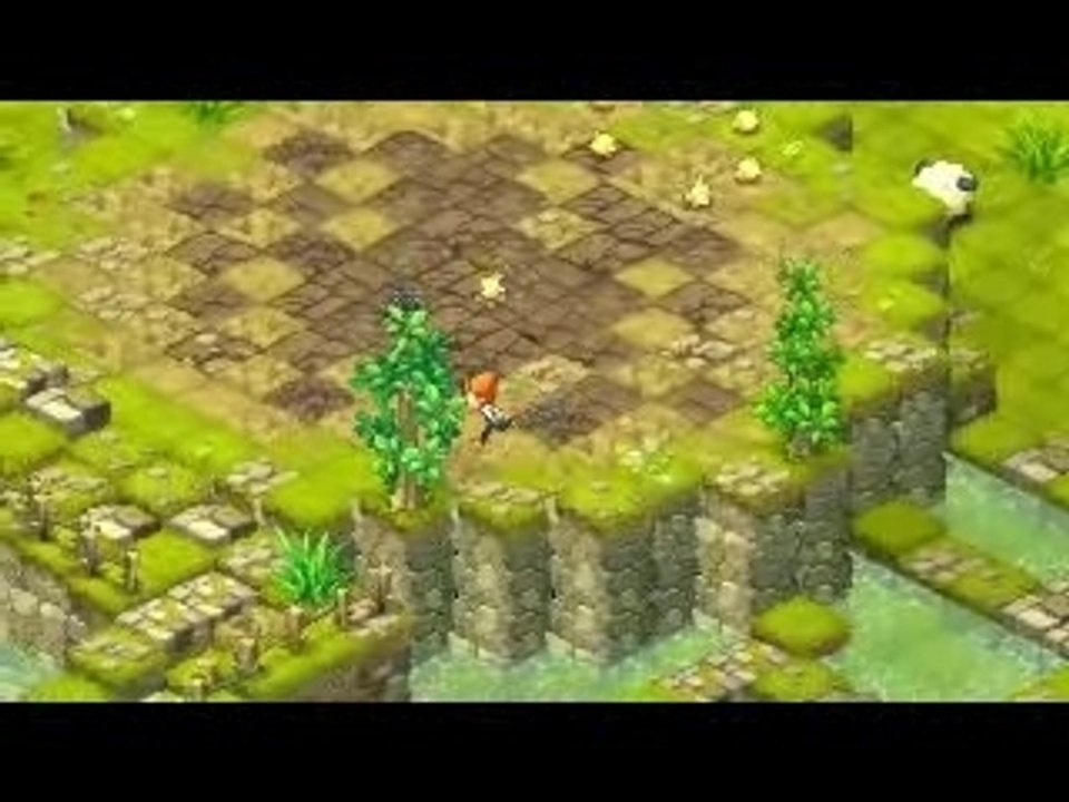 Trailer_wakfu