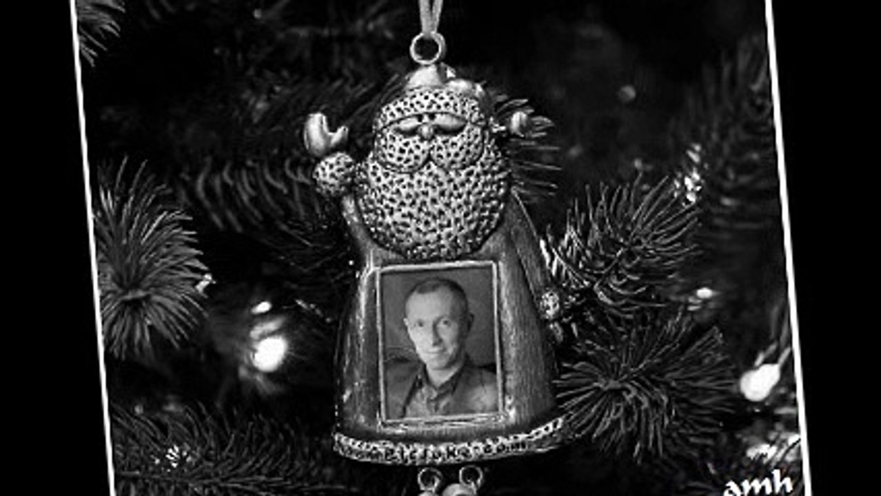 WhiteChristmas 2