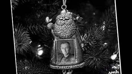 WhiteChristmas 2
