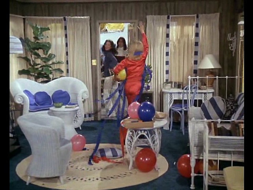 S02E20 - Die Sandburgen-Morde