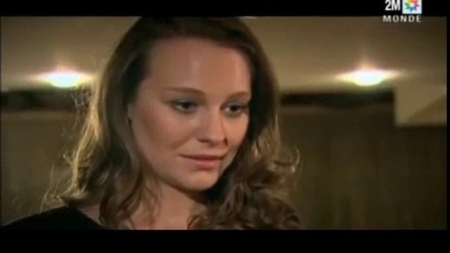 مسلسل سامحيني 1321 ج2 samhini 1321 parte2 2M
