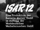 Funkstreife Isar 12  S03E06 - Sie wird sich dran gewöhnen müssen