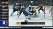 Bruins Faceoff Live: Tuuka Rask