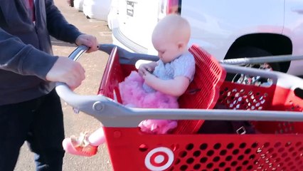 They WASTED my daughter's time.