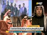 فيصل الشوشان: مبادرة 