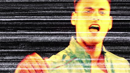 Burak Aziz - İçim Rahat