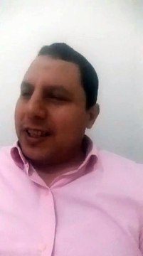 صابر مشهور - تعليقا على قرار ترامب بالاعتراف بالقدس عاصمة لإسرائيل