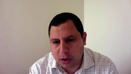 صابر مشهور - الإجابة على أسئلة المشاهدين-