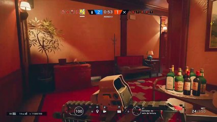 Tearaway™ Unfolded*