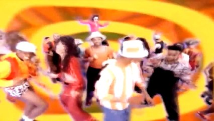 VIDEO PROMO - REWORKS DIC. 2017 PACK 2