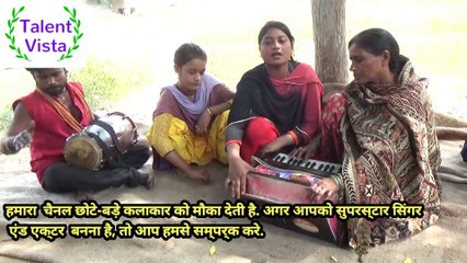 आई सुहाग रात जहिया Ai Suhag Rat Jhiya_Full-HD