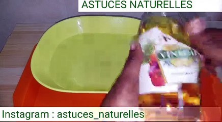 Ces astuces à portée de main pour Resserrer / Rétrécir le vagin