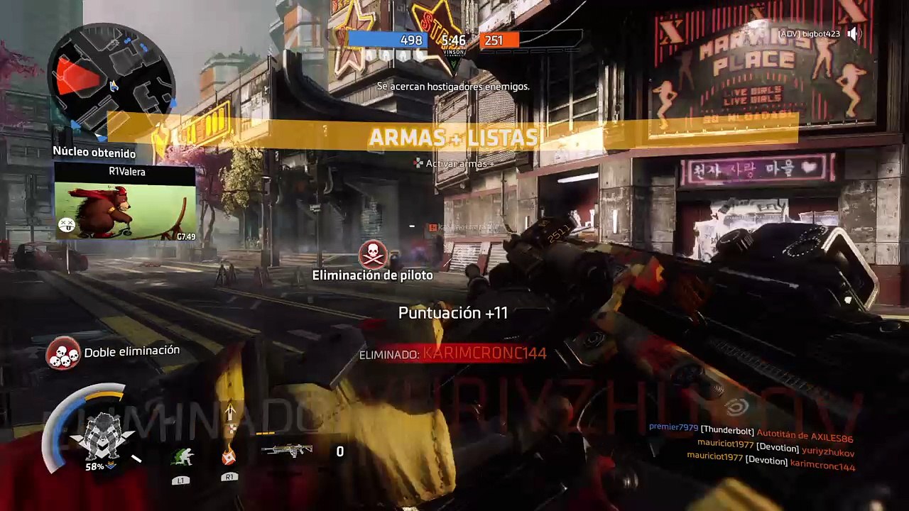 Titanfall™ 2_20171223203320