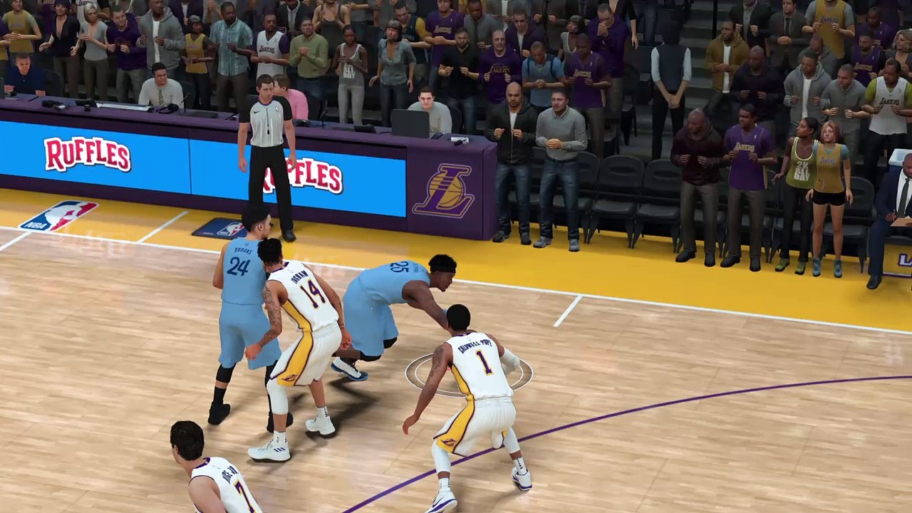 NBA 2K18_20171223133750